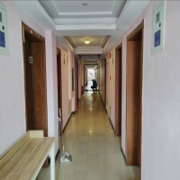 上海市靜安區(qū)指定房屋結(jié)構(gòu)安全性檢測