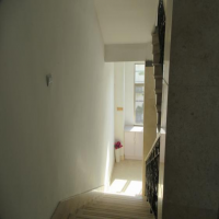 浦東新區金橋路xx號指定房屋結構安全性檢測