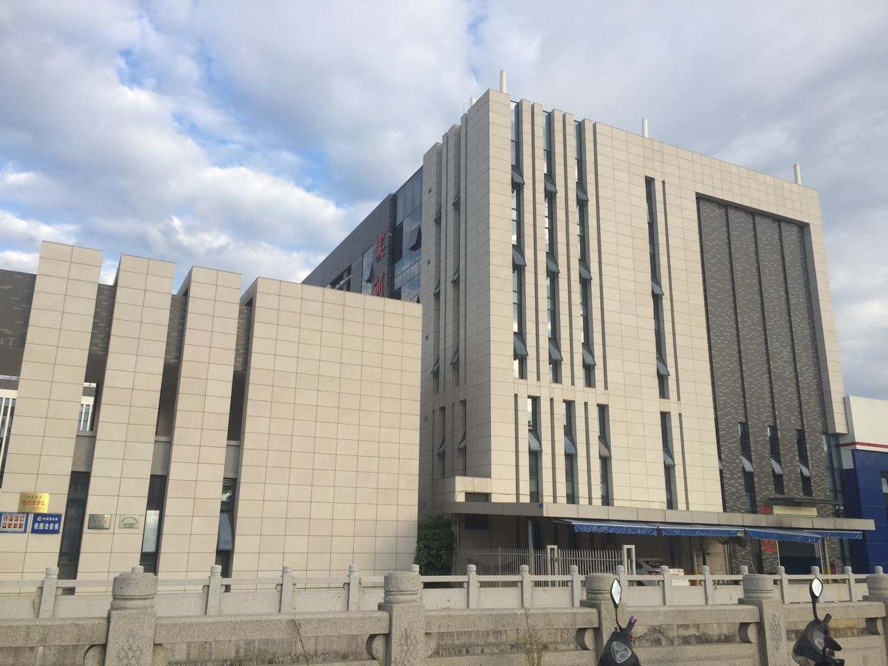 20181128160791879187 20181128160791879187