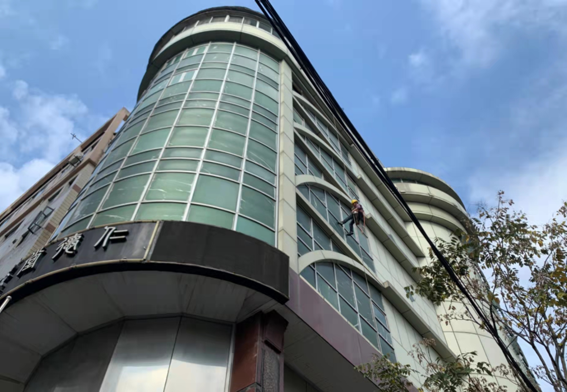 微信圖片_20211103175847