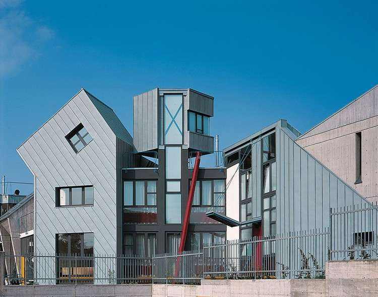 20180525170781698169 20180525170781698169