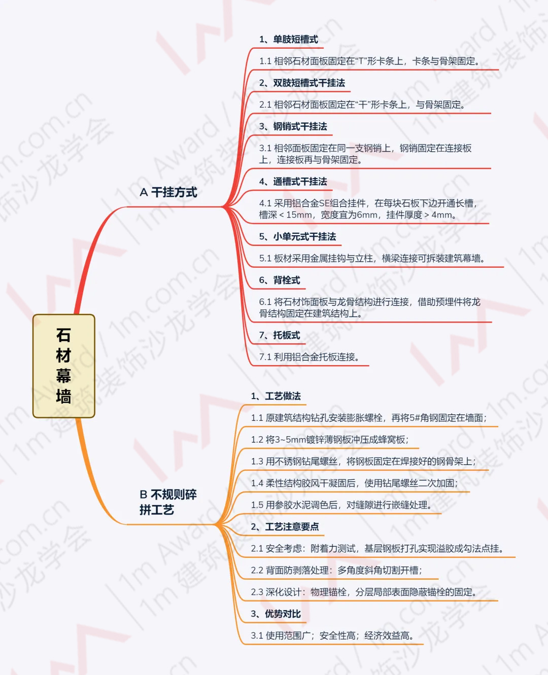 v2-b946e97a9b488482e72f68dcc8d7d4f7_r