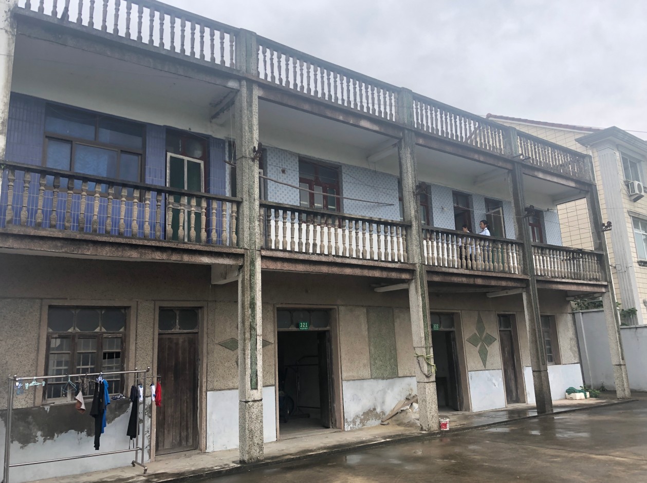 Dingtalk_20211125142025 Dingtalk_20211125142025