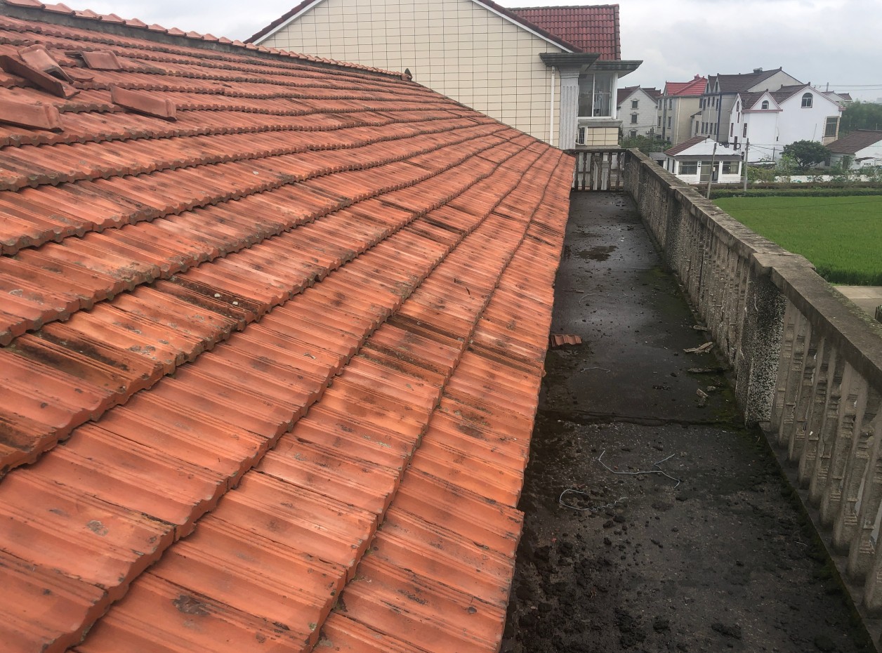 Dingtalk_20211125142041 Dingtalk_20211125142041