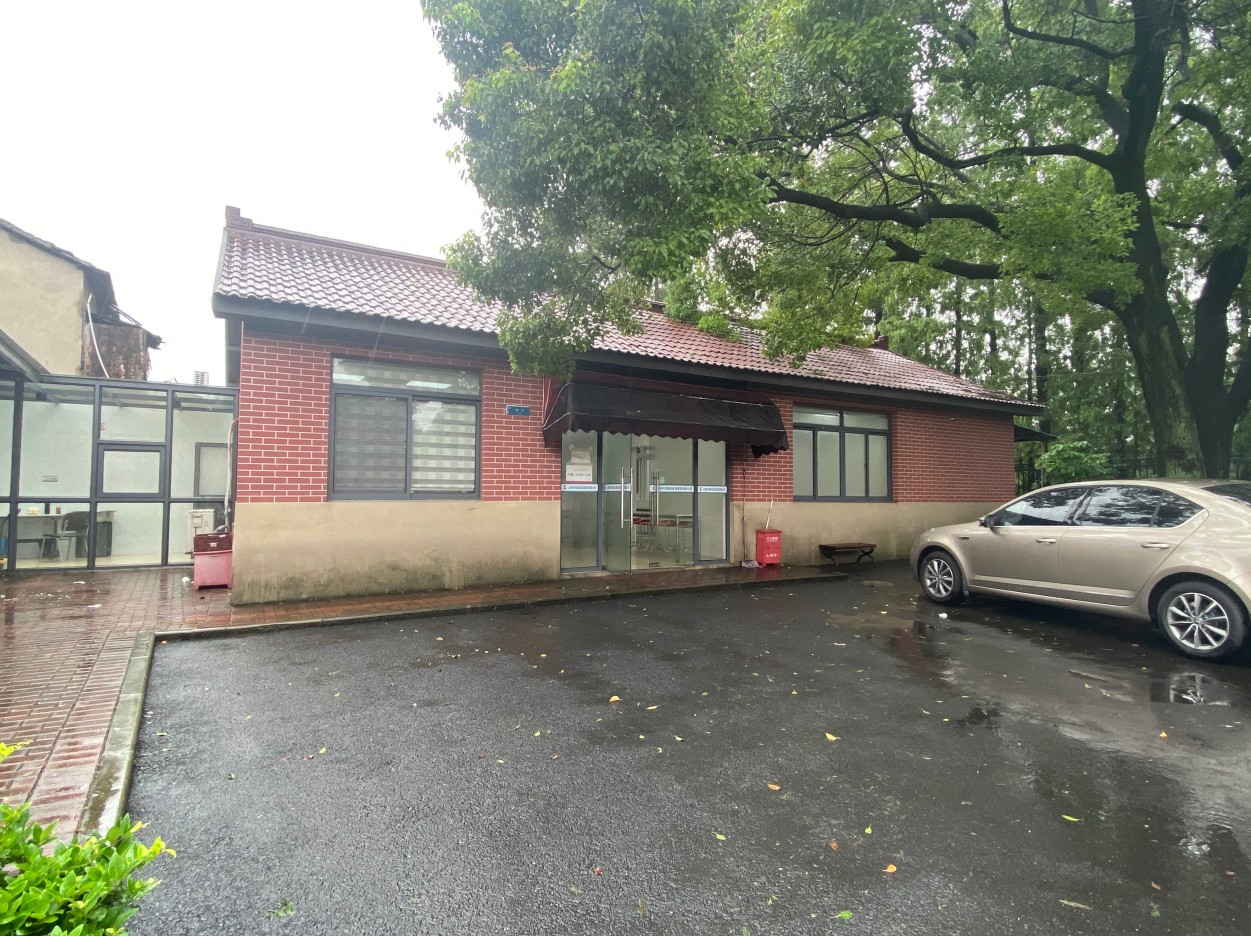 Dingtalk_20211126133910 Dingtalk_20211126133910