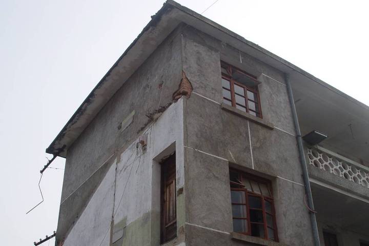 src=http___stc src=http___stc