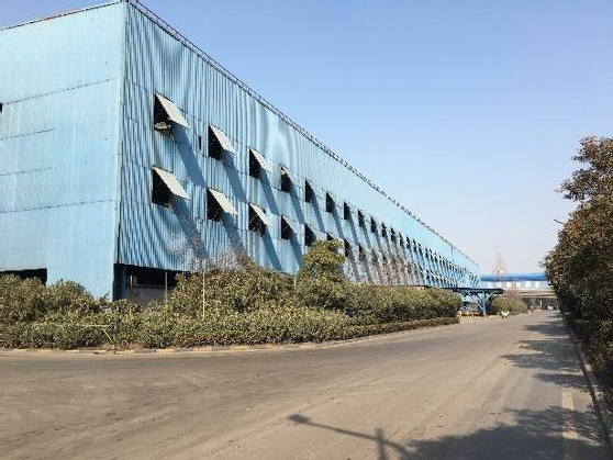 可靠性鑒定 可靠性鑒定