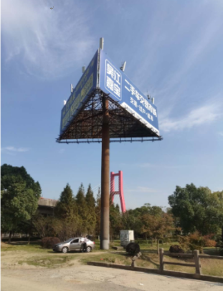 1630843477965403 1630843477965403