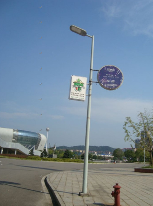 1630843497654178 1630843497654178