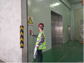 1-21092Q64521157 1-21092Q64521157