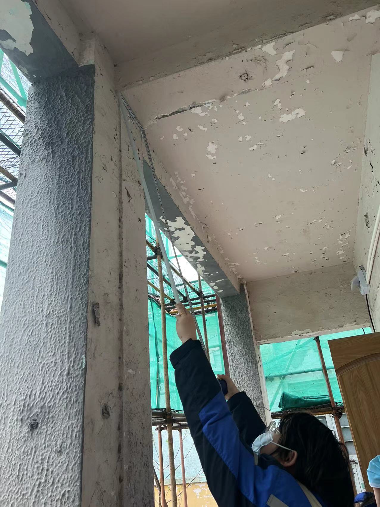 微信圖片_20220325100413 微信圖片_20220325100413