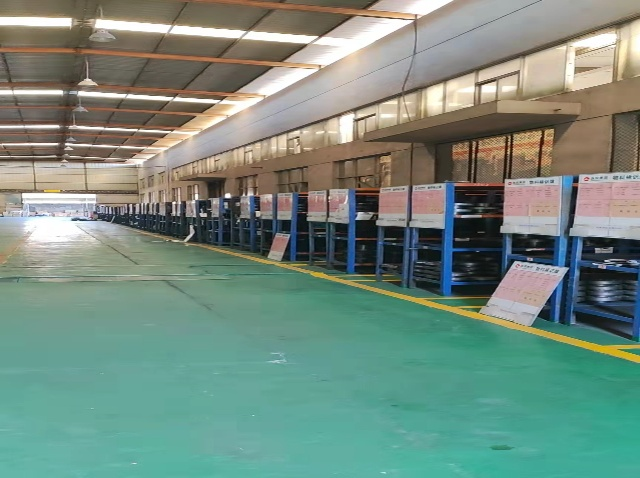 1-220325101PJO 1-220325101PJO