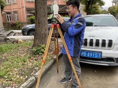 1-210H913494a94-lp 1-210H913494a94-lp