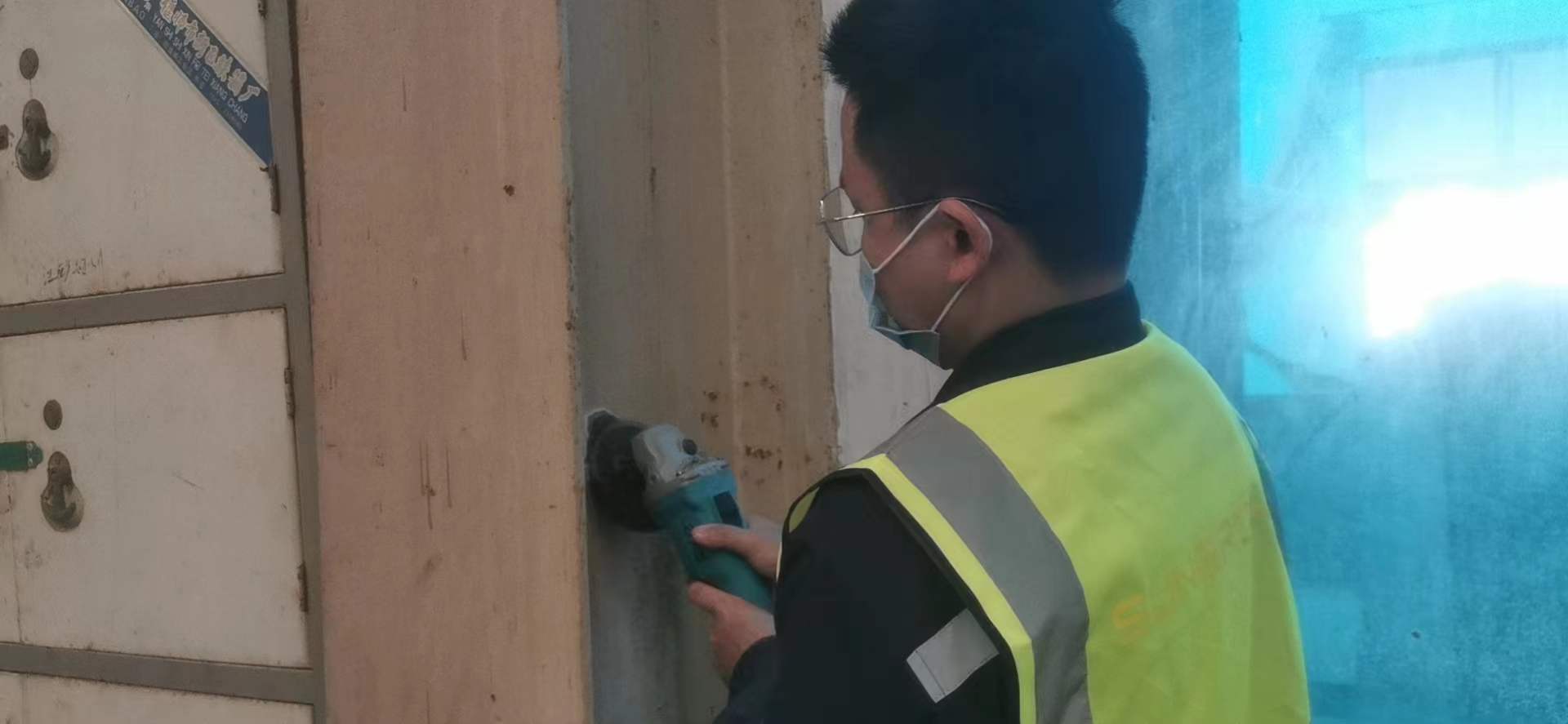 微信圖片_20220424134143 微信圖片_20220424134143