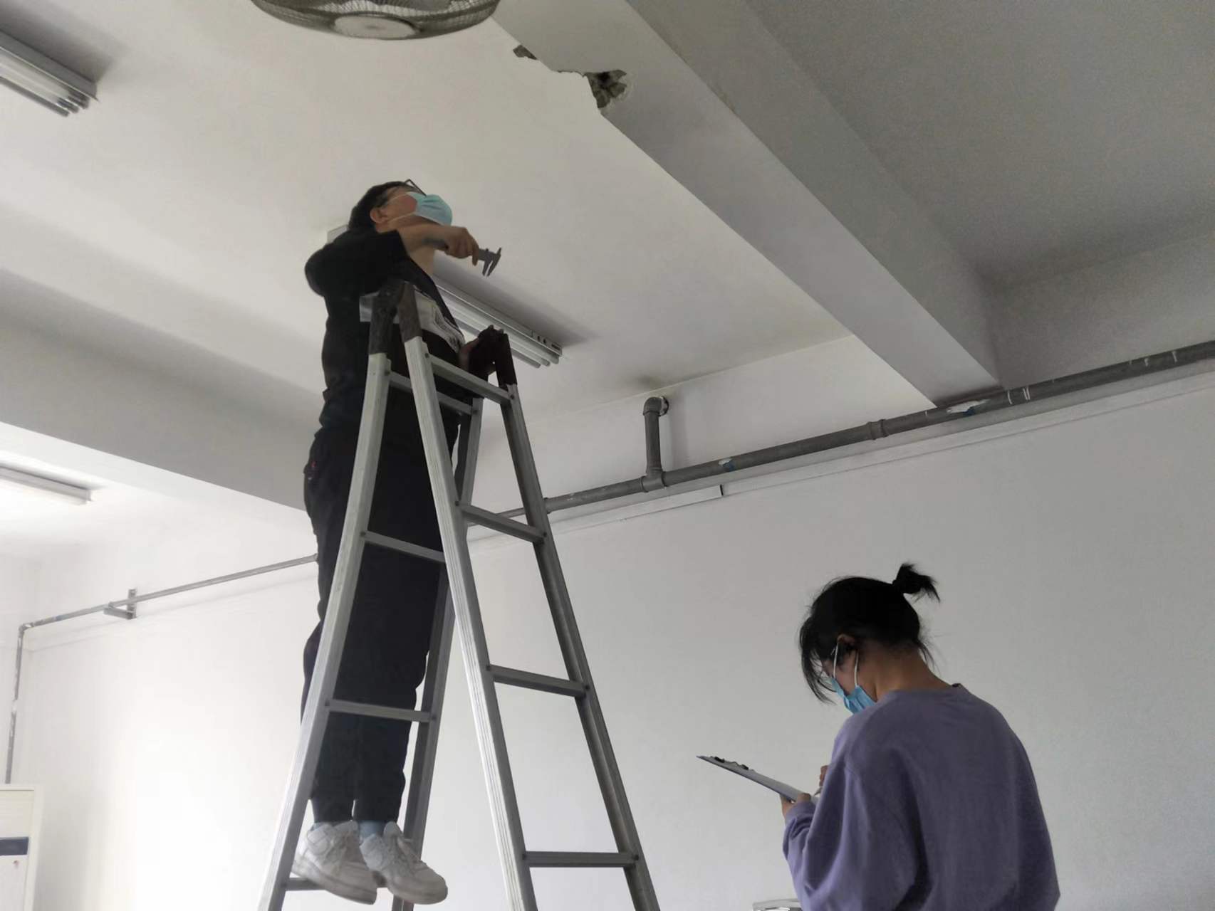 微信圖片_20220425134915 微信圖片_20220425134915