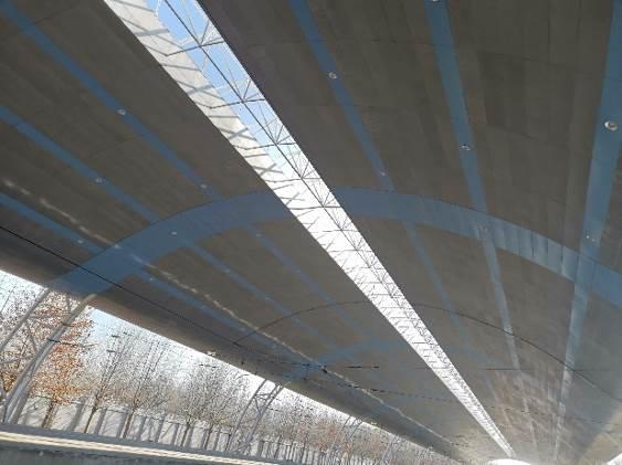 1-2204191341242D 1-2204191341242D