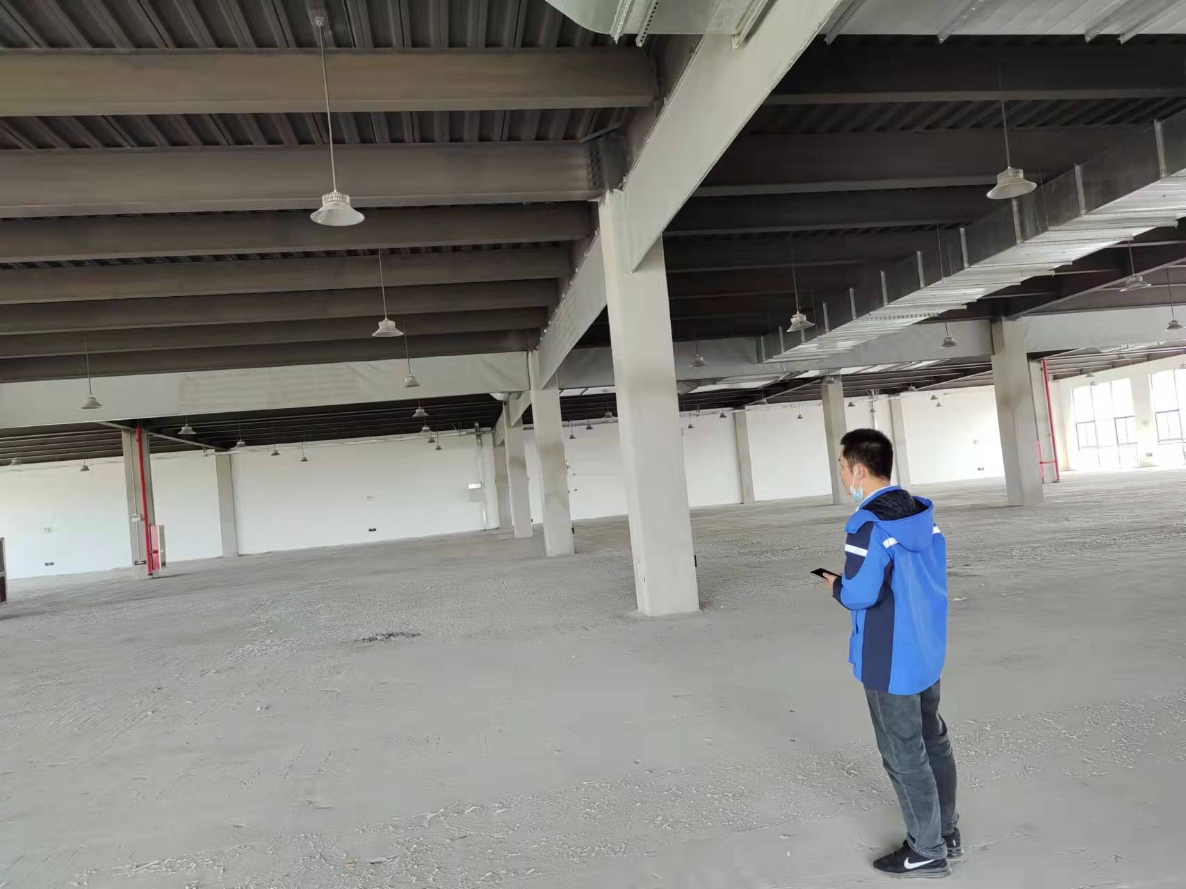 微信圖片_20220408142753 微信圖片_20220408142753