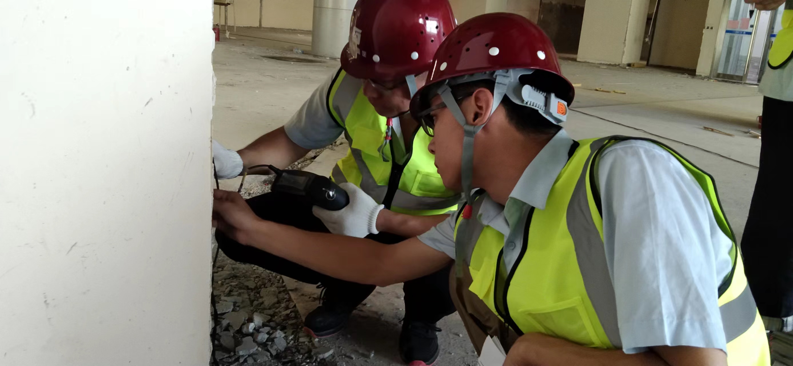 1-22051914393R96 1-22051914393R96