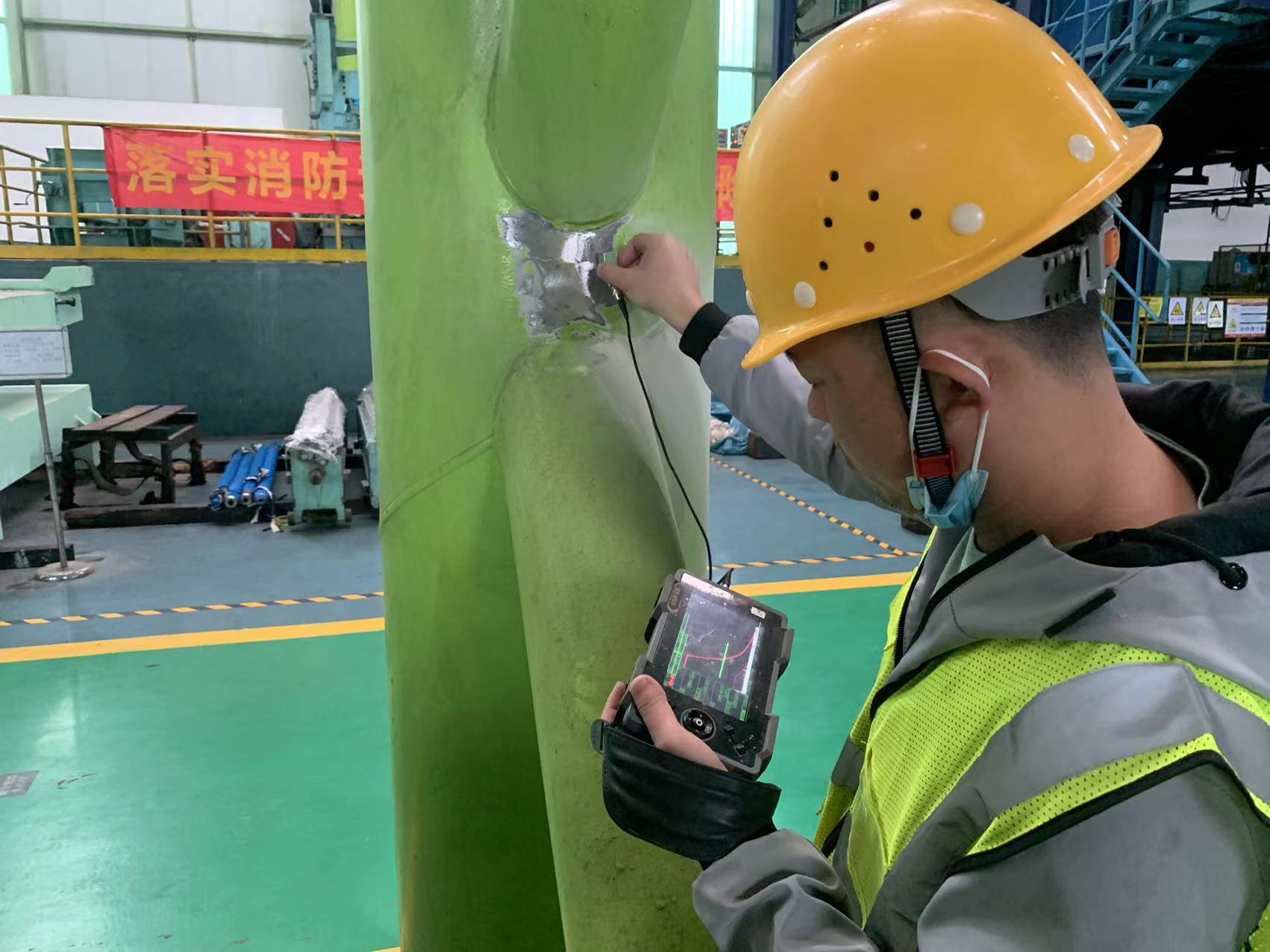 1-220520113534112 1-220520113534112