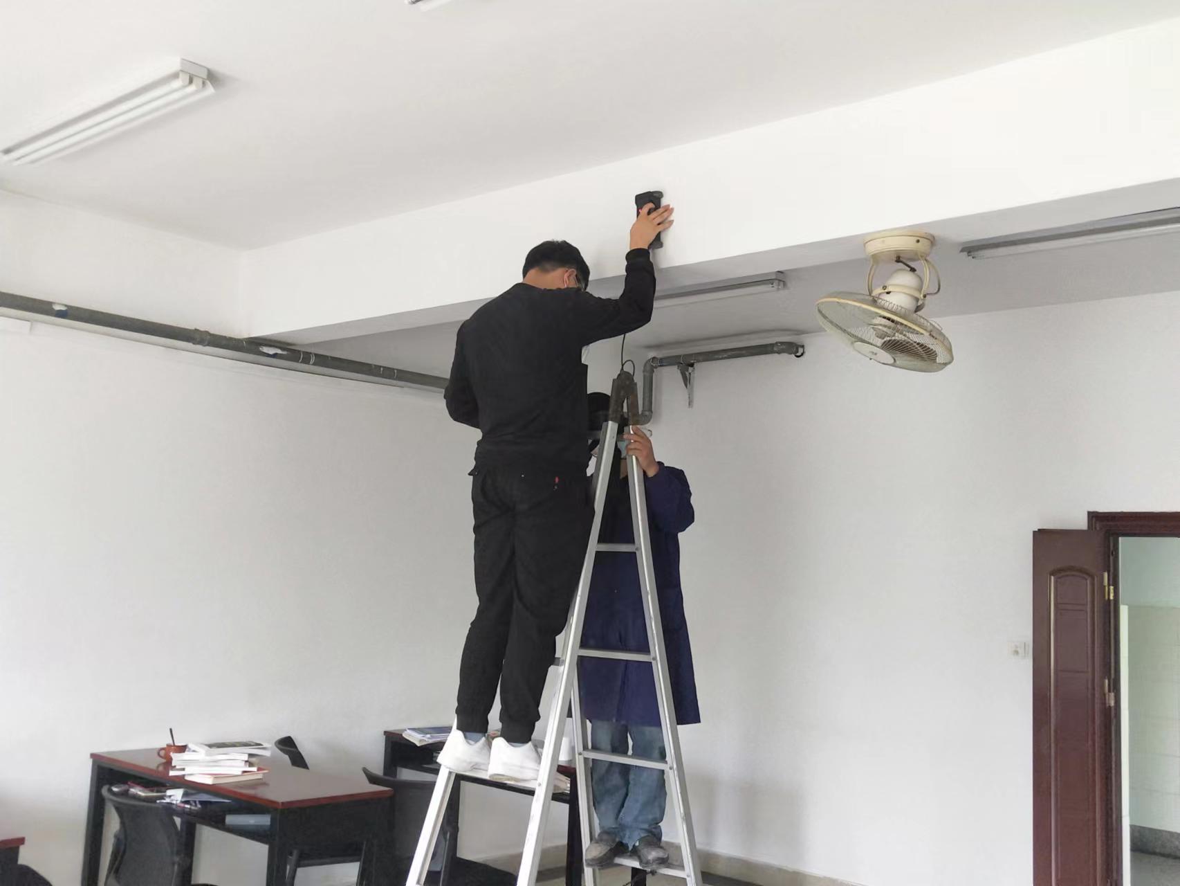 1-220519154P4b7 1-220519154P4b7