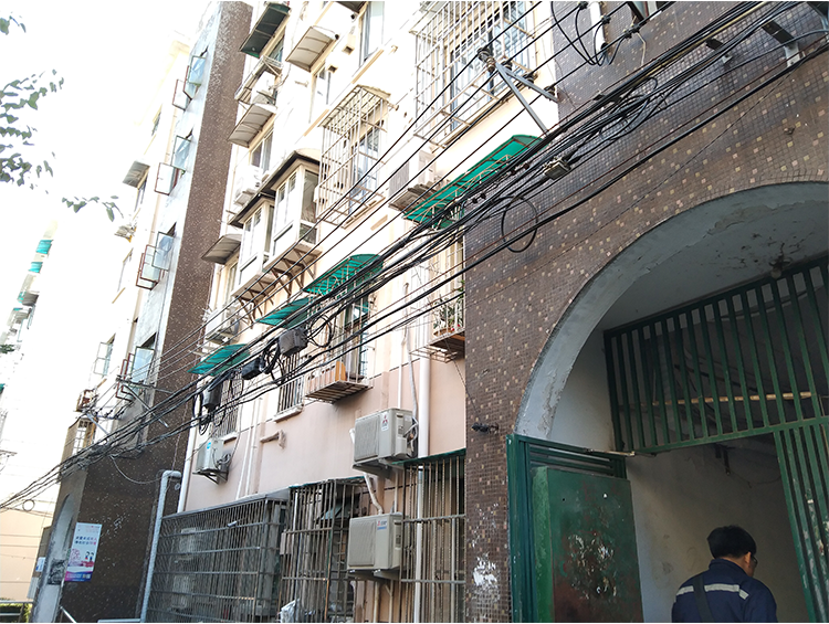 未標題-1 未標題-1