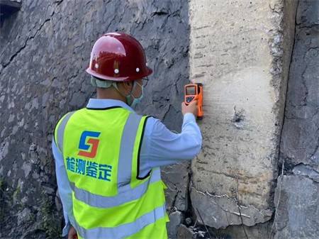 6cfa8c325dd507713a5583c57ee3b694 6cfa8c325dd507713a5583c57ee3b694