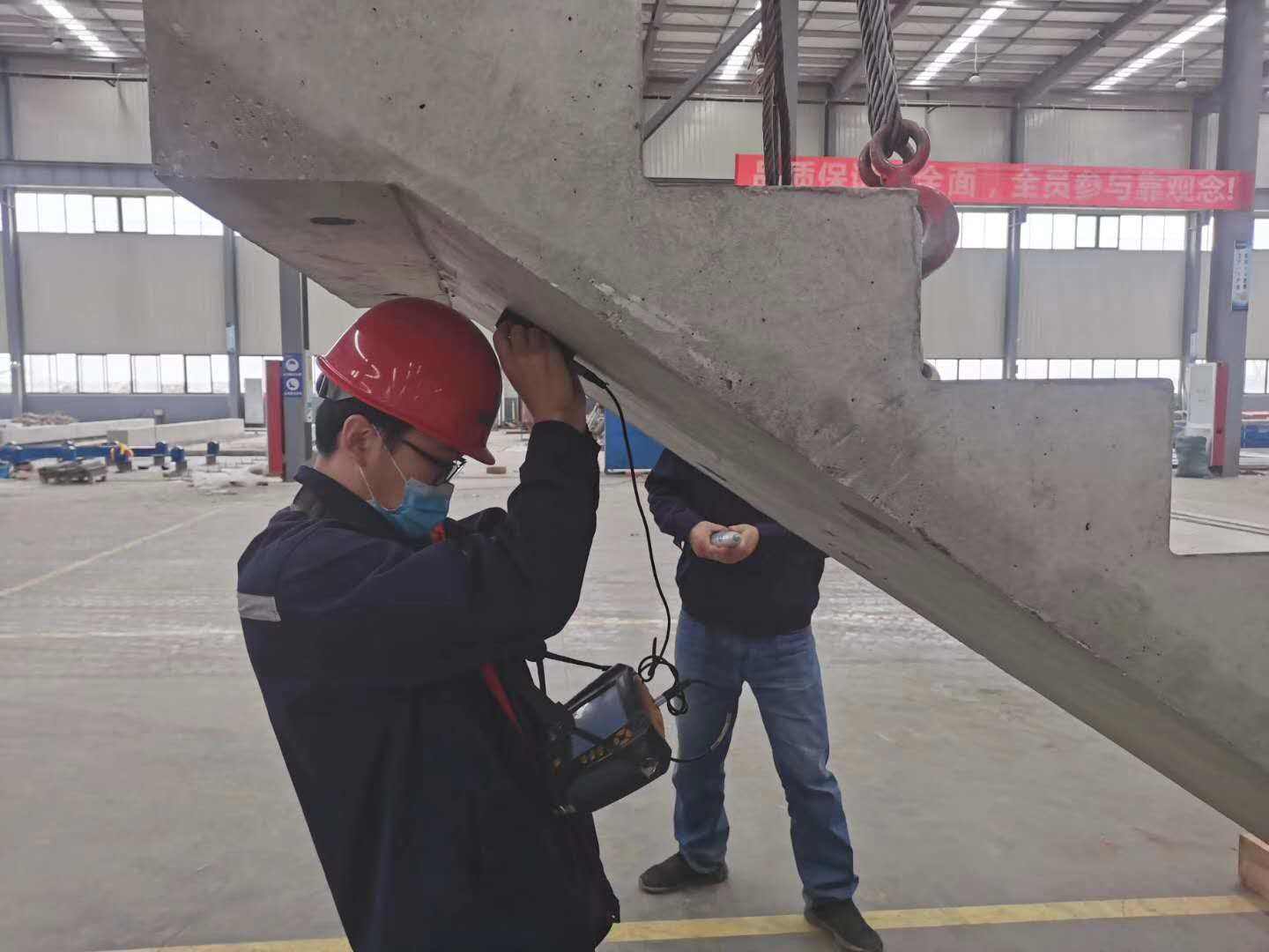 1408da915f0132cbbd0d6833c879d8e0 1408da915f0132cbbd0d6833c879d8e0