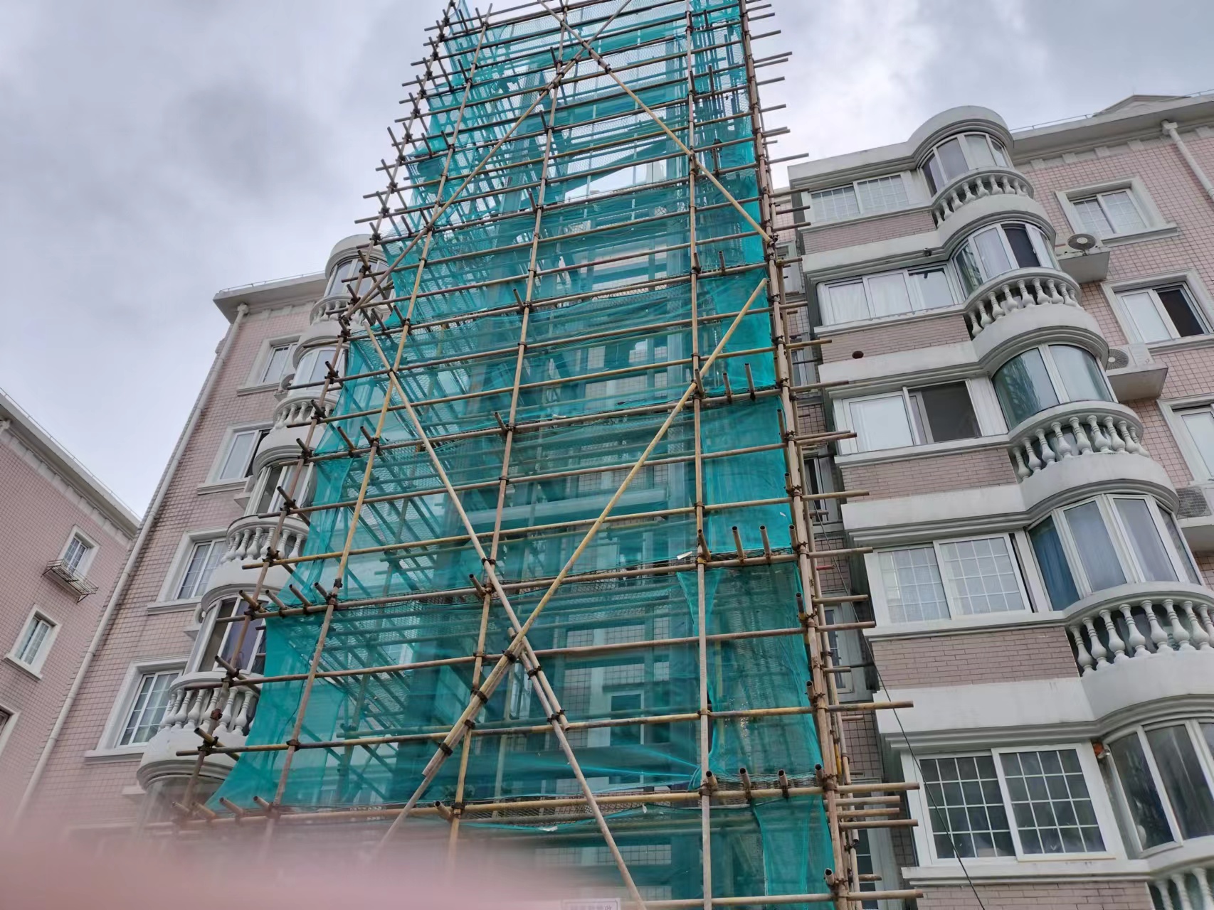 無損探傷 無損探傷