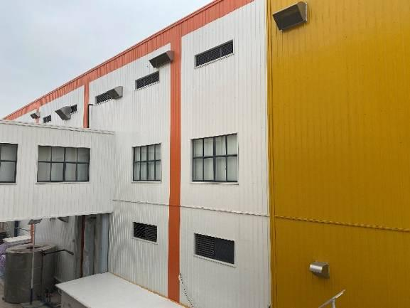 承載力檢測 承載力檢測