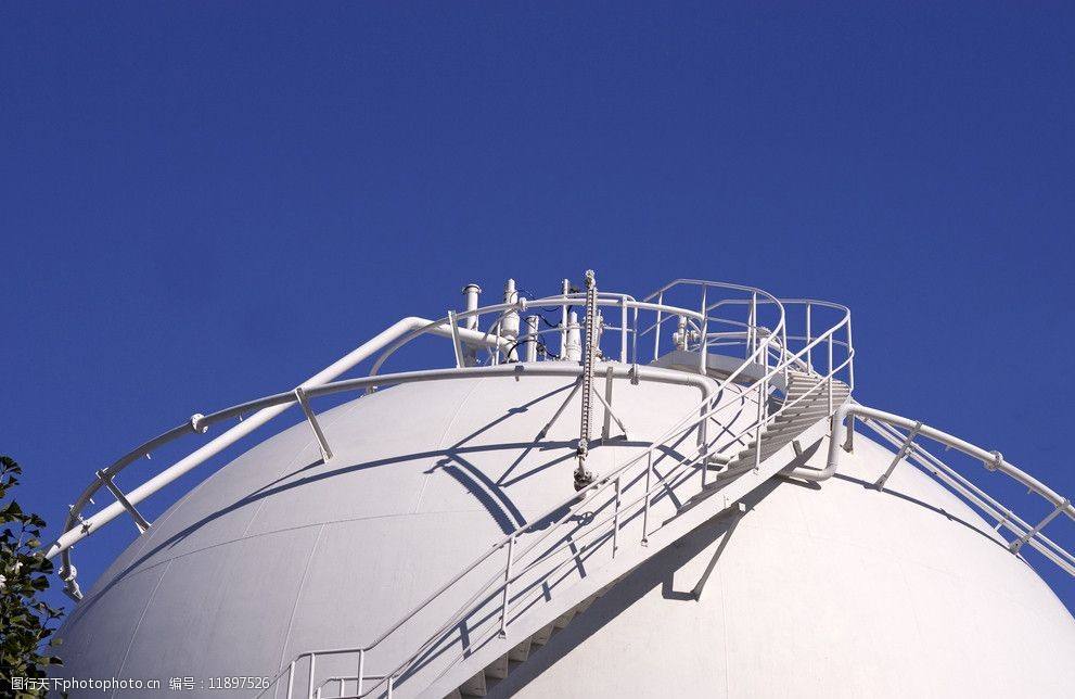 油罐壁厚監測 油罐壁厚監測