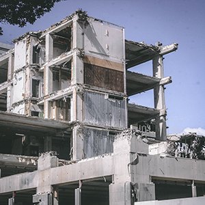 廠房承載力檢測 廠房承載力檢測