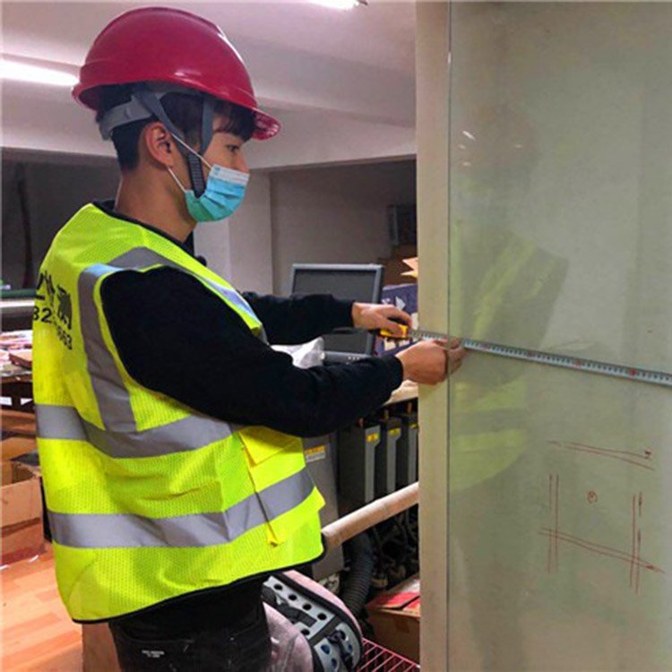 樓板承重檢測 樓板承重檢測