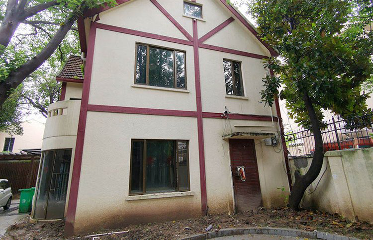 166565059636ed24 166565059636ed24