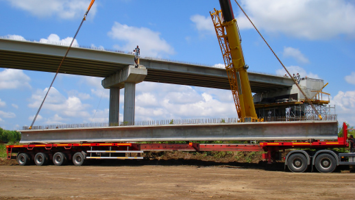 橋梁檢測(cè) (2) 橋梁檢測(cè) (2)