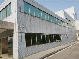 房屋安全性檢測(cè) 房屋安全性檢測(cè)