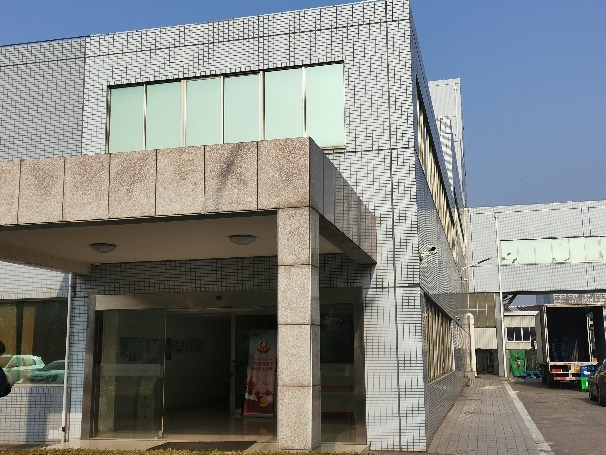 房屋結(jié)構(gòu)安全性檢測(cè) 房屋結(jié)構(gòu)安全性檢測(cè)