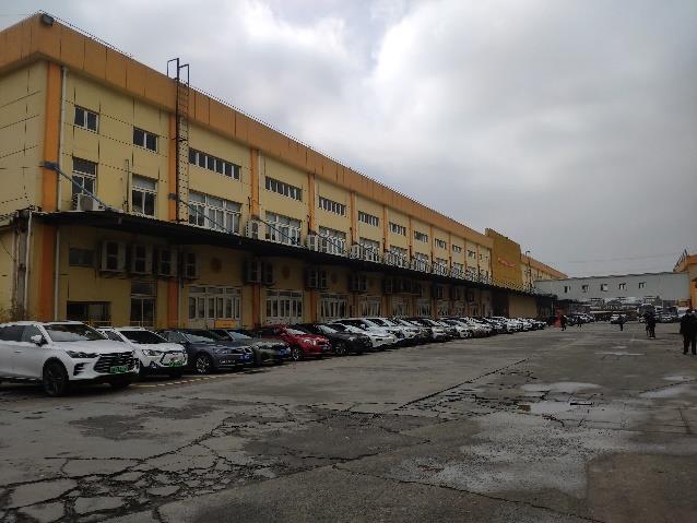 房屋安全性檢測(cè) 房屋安全性檢測(cè)