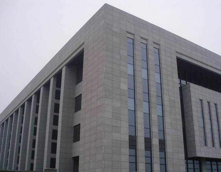 c6de693777b1d73fe22c4d161936113d c6de693777b1d73fe22c4d161936113d