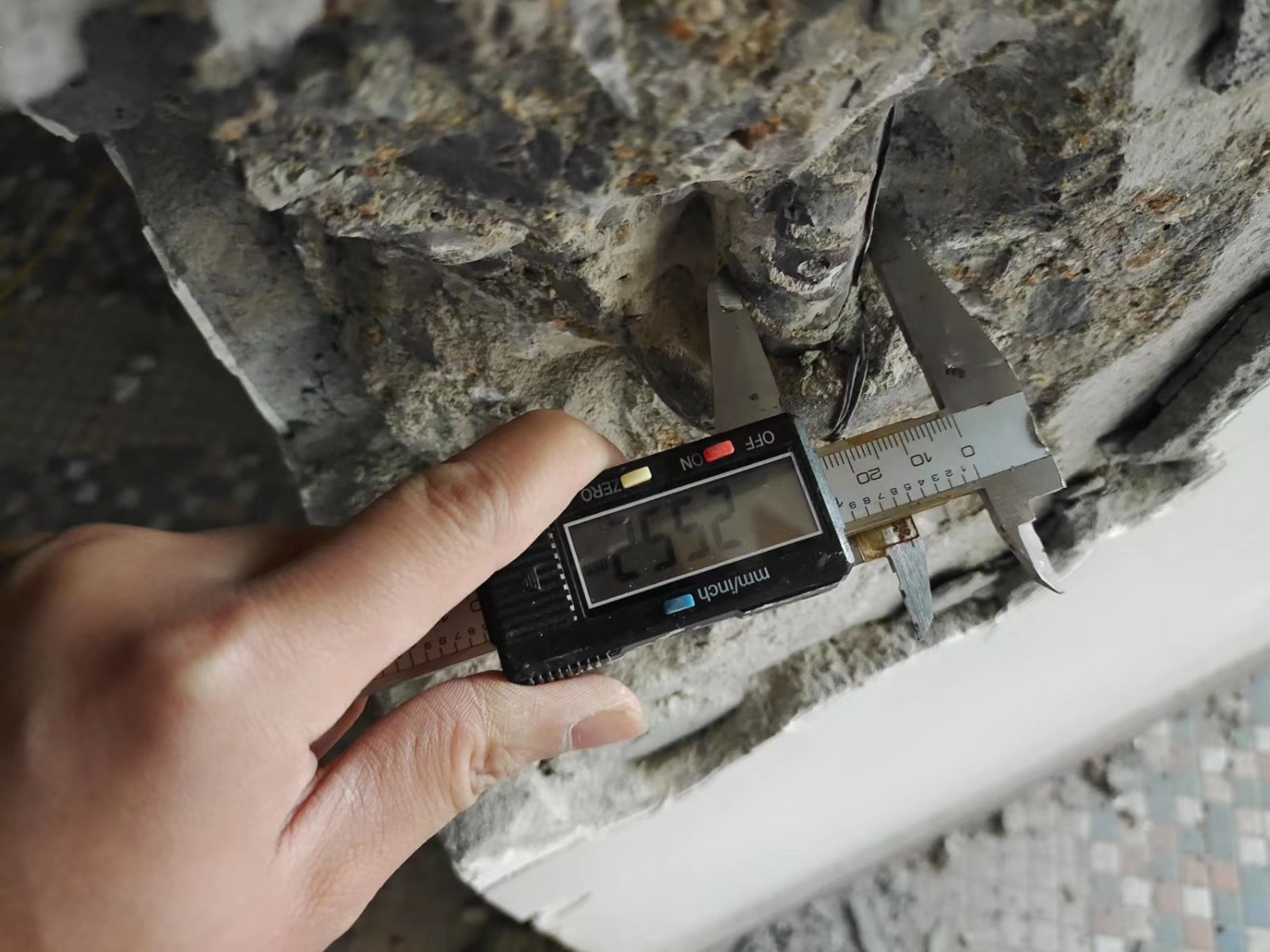 f173281decf71d34ed89a06b17dde42 f173281decf71d34ed89a06b17dde42