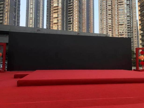 舞臺(tái)檢測(cè) 舞臺(tái)檢測(cè)