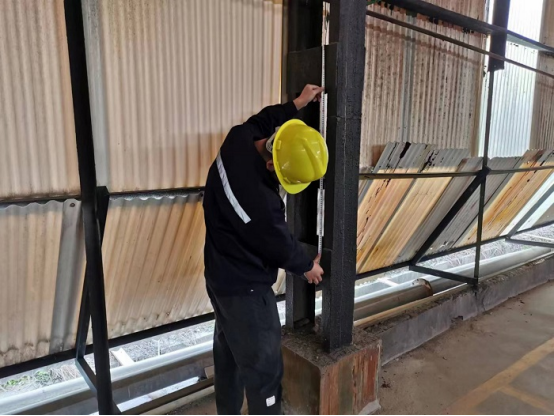 幼兒園房屋安全鑒定 幼兒園房屋安全鑒定