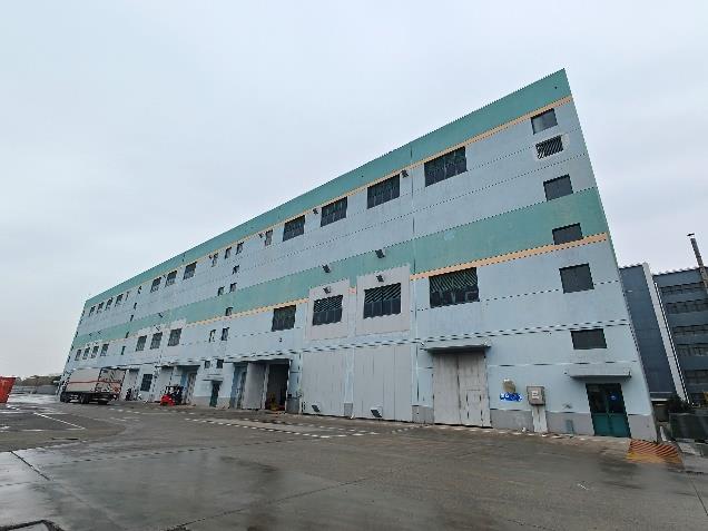 房屋檢測 房屋檢測