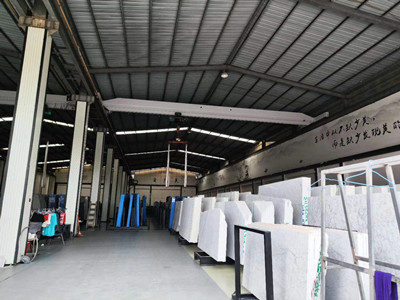 鋼結構廠房安全檢測 鋼結構廠房安全檢測