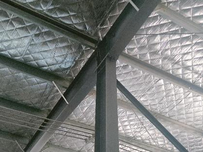 鋼結(jié)構(gòu)廠(chǎng)房檢測(cè) 鋼結(jié)構(gòu)廠(chǎng)房檢測(cè)