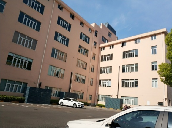 房屋抗震鑒定 房屋抗震鑒定