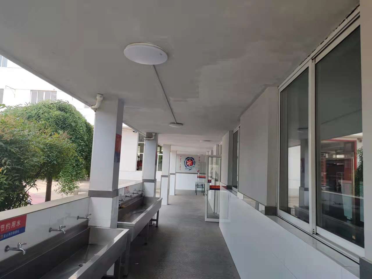 房屋抗震鑒定 房屋抗震鑒定