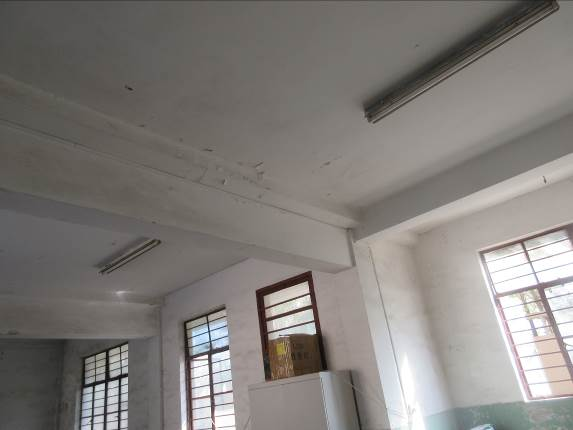 房屋抗震檢測(cè) 房屋抗震檢測(cè)