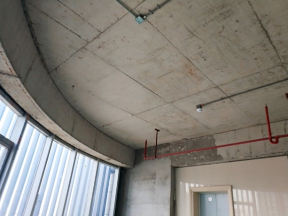 房屋檢測(cè) 房屋檢測(cè)