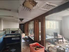 房屋安全性檢測 房屋安全性檢測