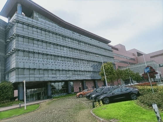 玻璃幕墻檢測 玻璃幕墻檢測